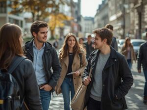 Questions-réponses pour déjouer les idées reçues avant de partir et de rénover
