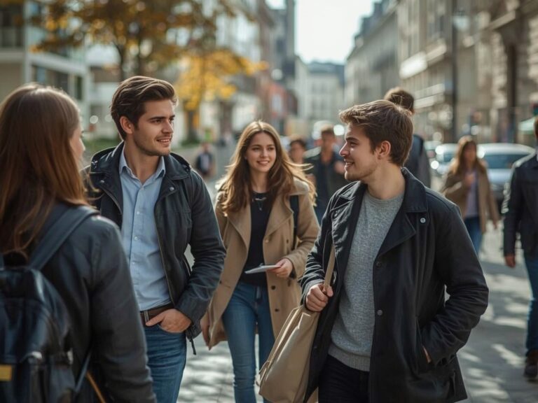Questions-réponses pour déjouer les idées reçues avant de partir et de rénover