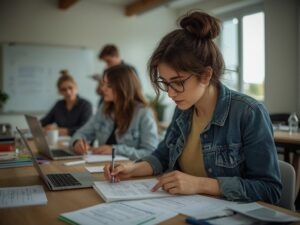 Check-list de questions pratiques pour voyager, rénover et gérer vos protections