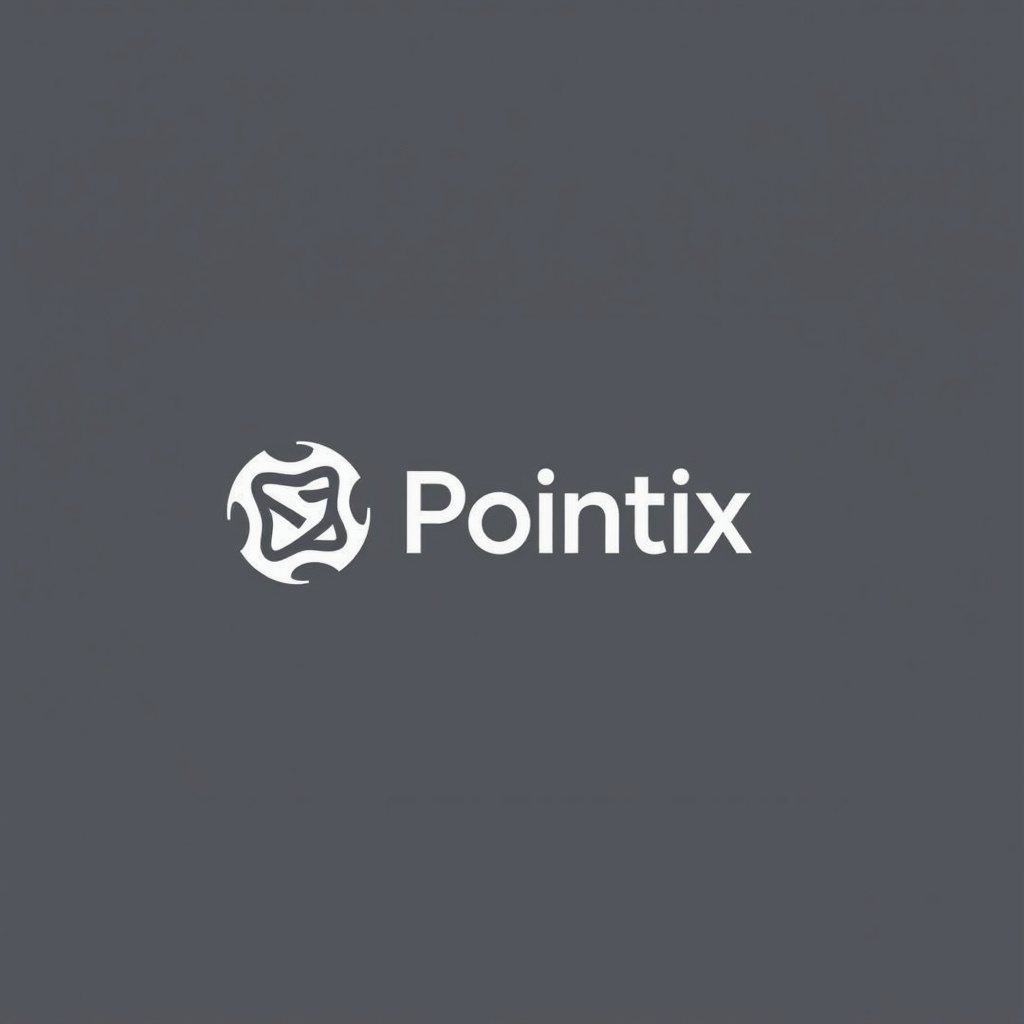 Pointix